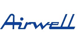 Servicio Técnico airwell Badajoz