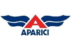 Servicio Técnico aparici Badajoz