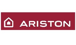 Servicio Técnico ariston Badajoz