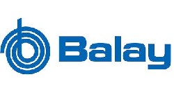 Servicio Técnico balay Badajoz