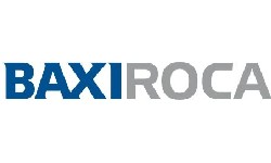 Servicio Técnico baxiroca Badajoz