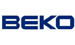 Servicio Técnico beko Badajoz
