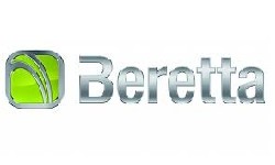 Servicio Técnico beretta Badajoz