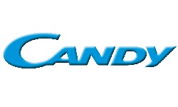 Servicio Técnico candy Badajoz