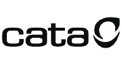 Servicio Técnico cata Badajoz