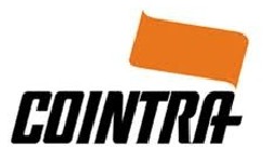 Servicio Técnico cointra Badajoz