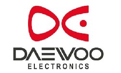 Servicio Técnico daewoo Badajoz
