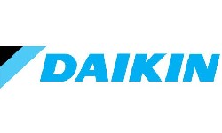 Servicio Técnico daikin Badajoz