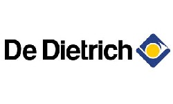 Servicio Técnico de-dietrich Badajoz