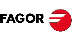 Servicio Técnico fagor Badajoz