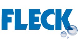 Servicio Técnico fleck Badajoz