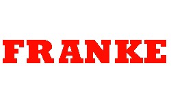 Servicio Técnico franke Badajoz