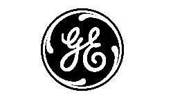 Servicio Técnico general-electric Badajoz