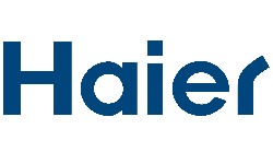 Servicio Técnico haier Badajoz