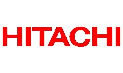Servicio Técnico hitachi Badajoz