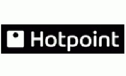 Servicio Técnico hotpoint Badajoz