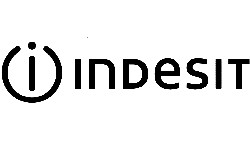 Servicio Técnico indesit Badajoz