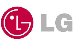 Servicio Técnico lg Badajoz
