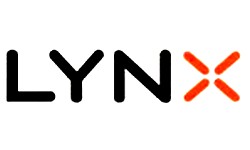 Servicio Técnico lynx Badajoz