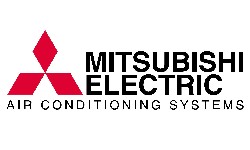 Servicio Técnico mitsubishi Badajoz