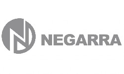 Servicio Técnico negarra Badajoz