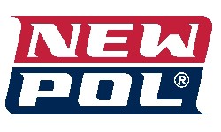 Servicio Técnico newpol Badajoz