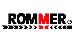 Servicio Técnico rommer Badajoz
