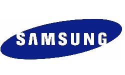 Servicio Técnico samsung Badajoz