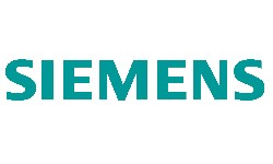 Servicio Técnico siemens Badajoz