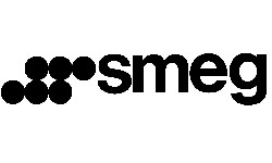 Servicio Técnico smeg Badajoz