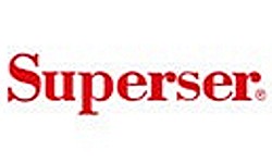 Servicio Técnico superser Badajoz
