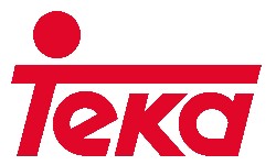 Servicio Técnico teka Badajoz