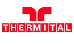 Servicio Técnico thermital Badajoz