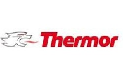 Servicio Técnico thermor Badajoz