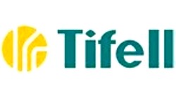 Servicio Técnico tifell Badajoz