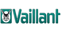 Servicio Técnico vaillant Badajoz