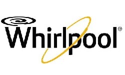 Servicio Técnico whirlpool Badajoz