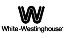 Servicio Técnico white-westinghouse Badajoz